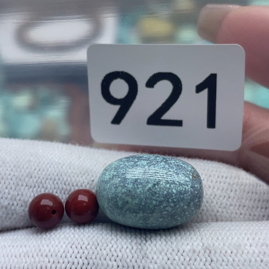 南红玛瑙珠宝奇石未镶嵌