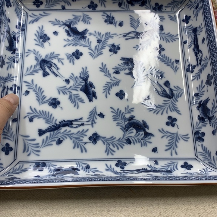 瓷片瑕*这点小朋友真是越来越