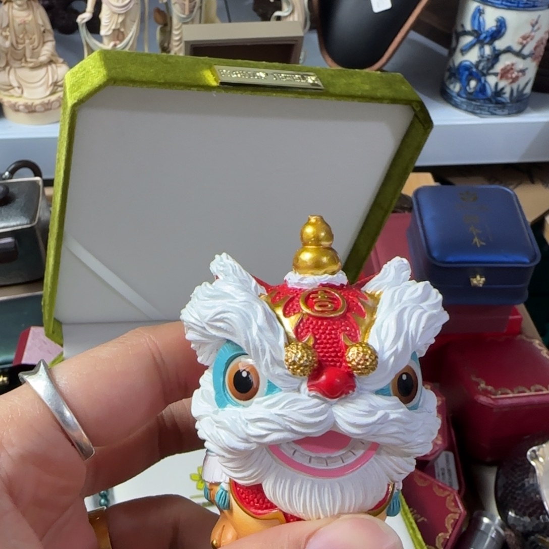 古***怪大理石磁石放漏场，全都漏