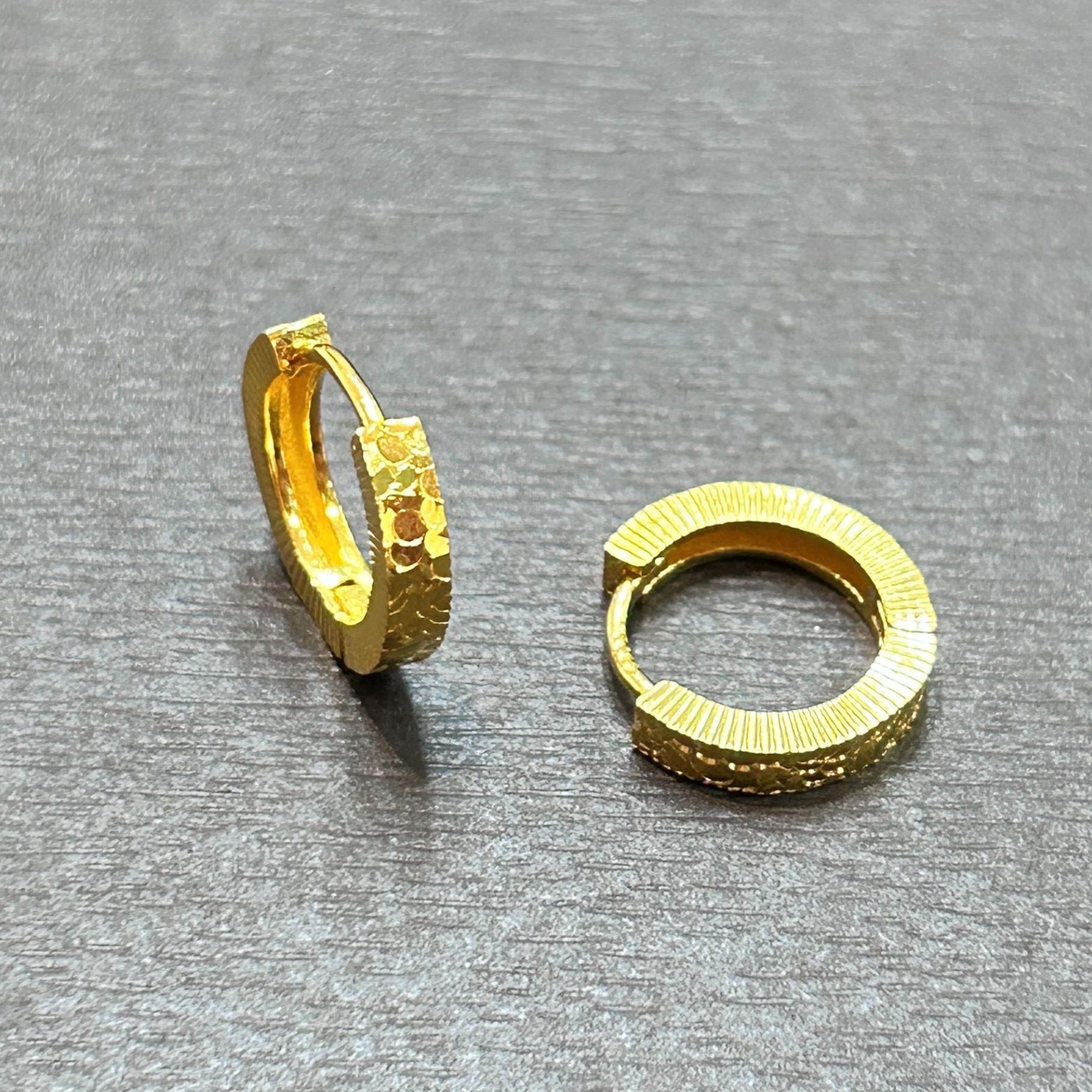 925银耳饰 【店长专享】925银碎碎冰车花耳环YE1250