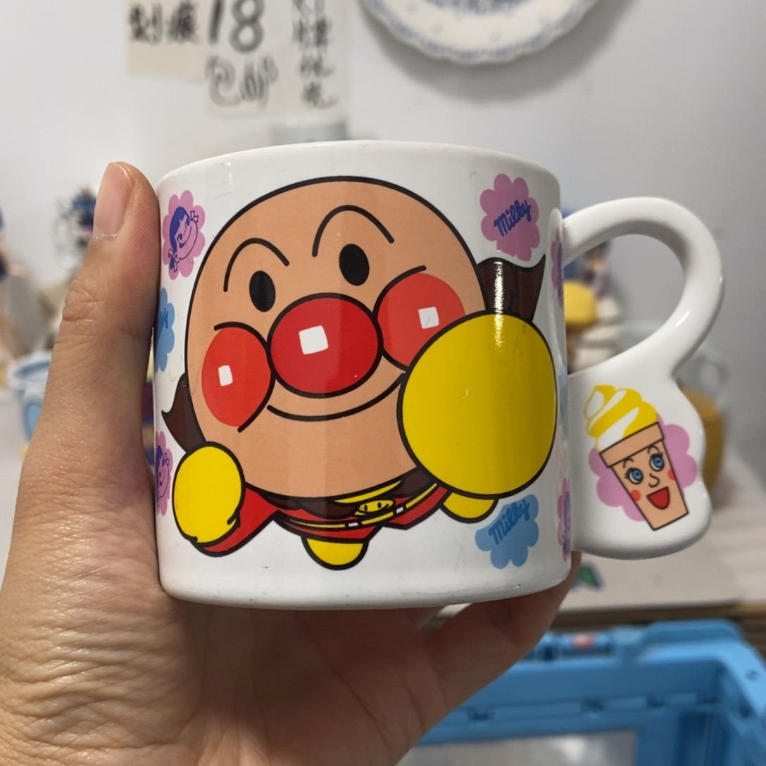 李***立瓷片陶瓷退货拉黑