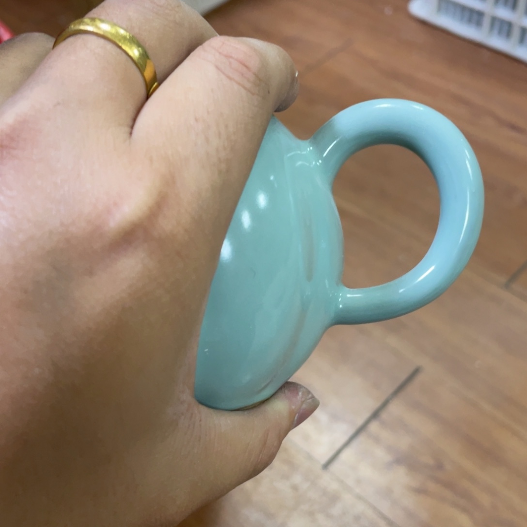 茶具茶器茶壶茶杯
