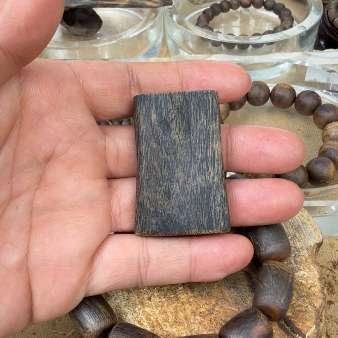 听***，舞蹈教室以及教学