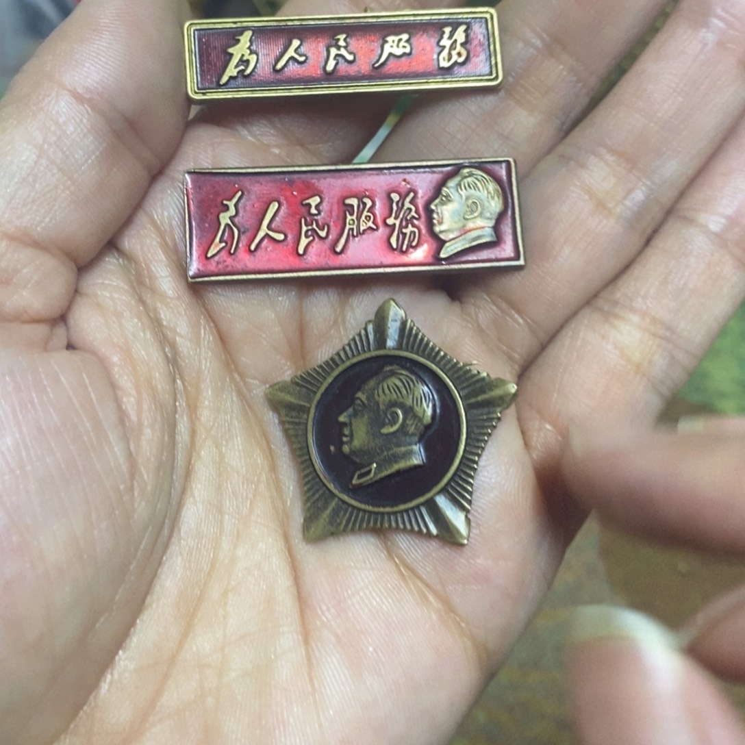 景德镇陶瓷艺术家