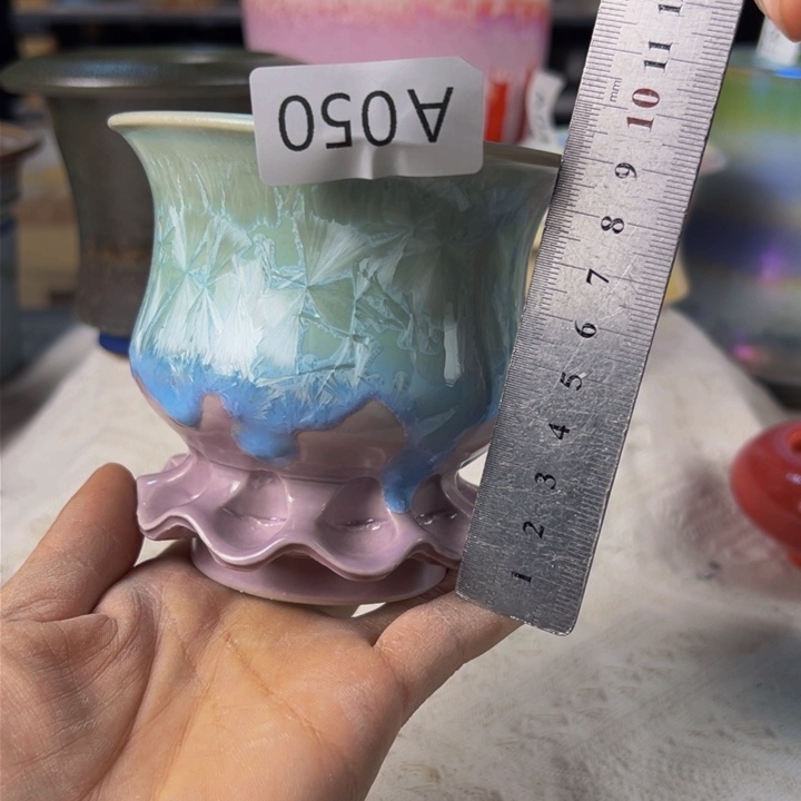 景德镇陶瓷研究所