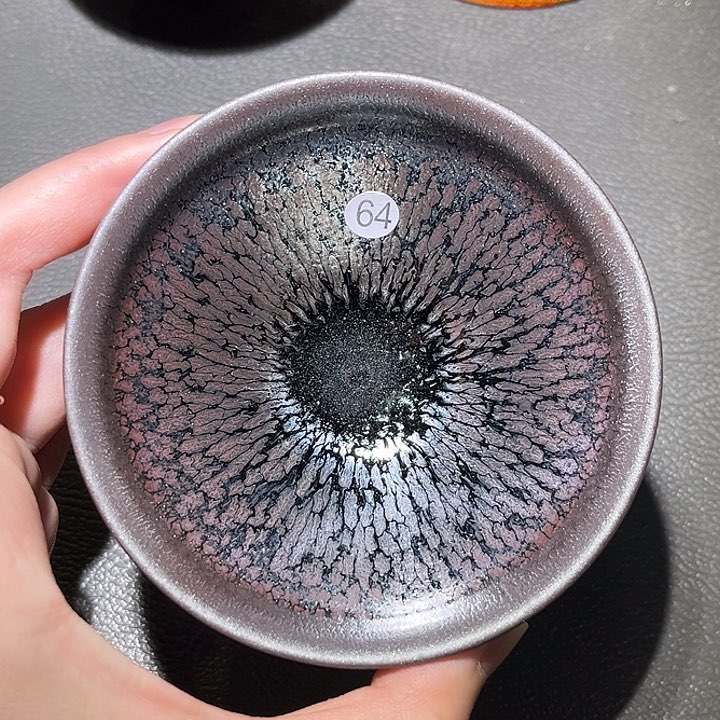 茶盏漏乐乐乐乐乐乐乐乐乐乐