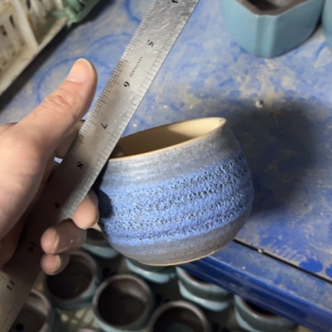 ［所有订单凑满15包邮］