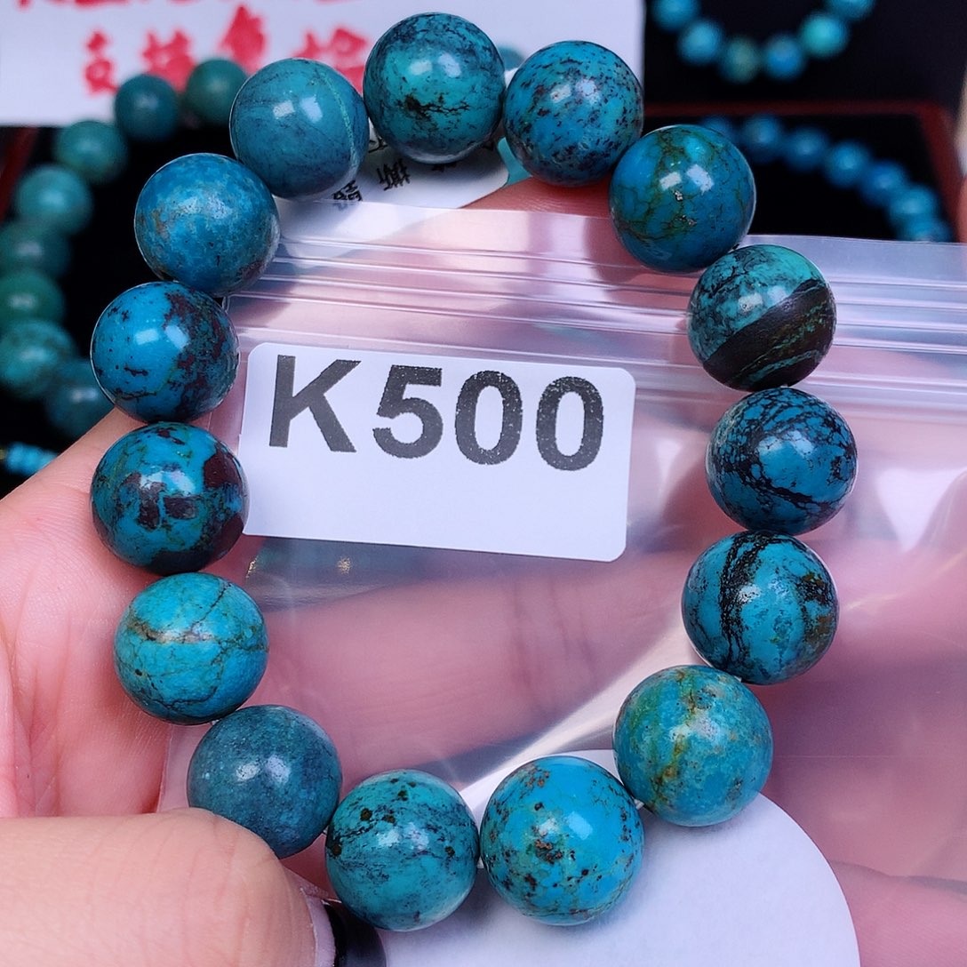 空竹粉丝专享十堰特色手工散珠