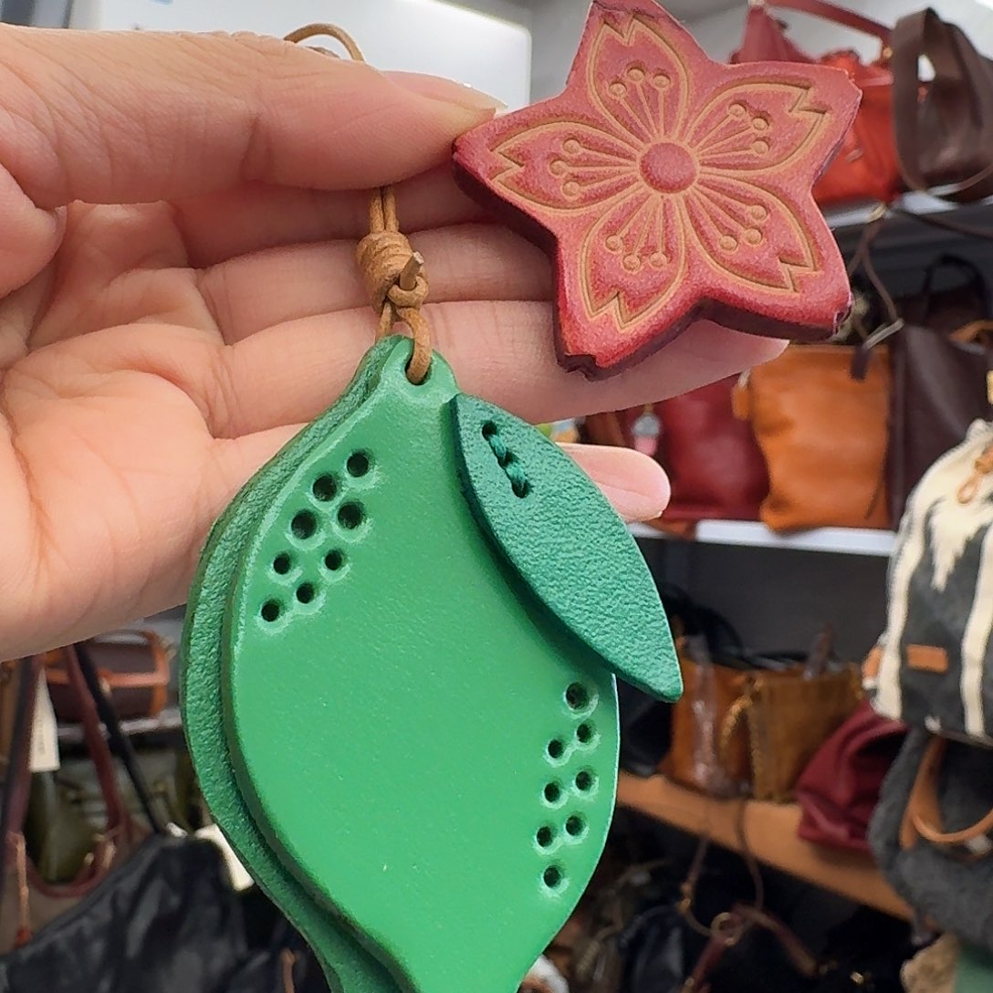 头层牛皮特价组合