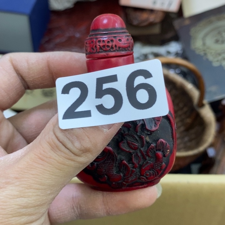 瓷片哦哦哦哦哦哦哦哦哦哦