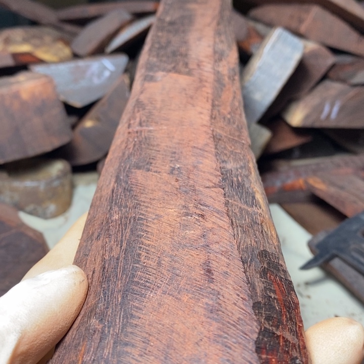 小叶紫檀印度小叶紫檀原料