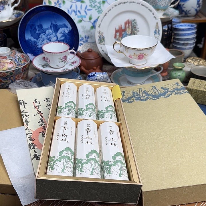 瓷片六个啊啊啊啊啊啊啊啊啊啊