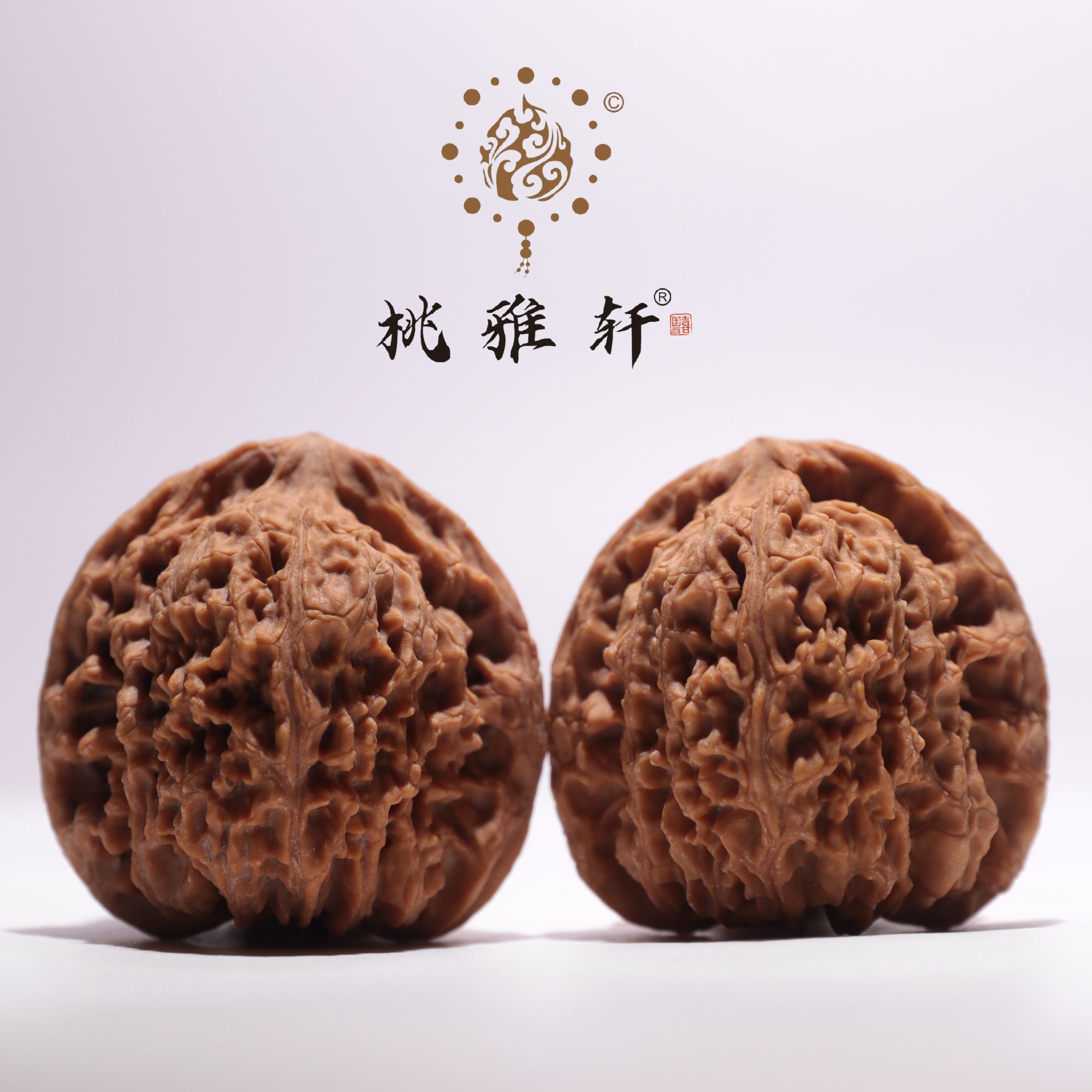 南将石 · 43-41-43  一物一图