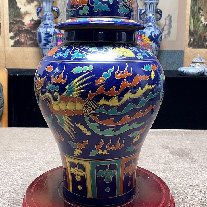 瓷片用****0高端瓷器，甄选链接