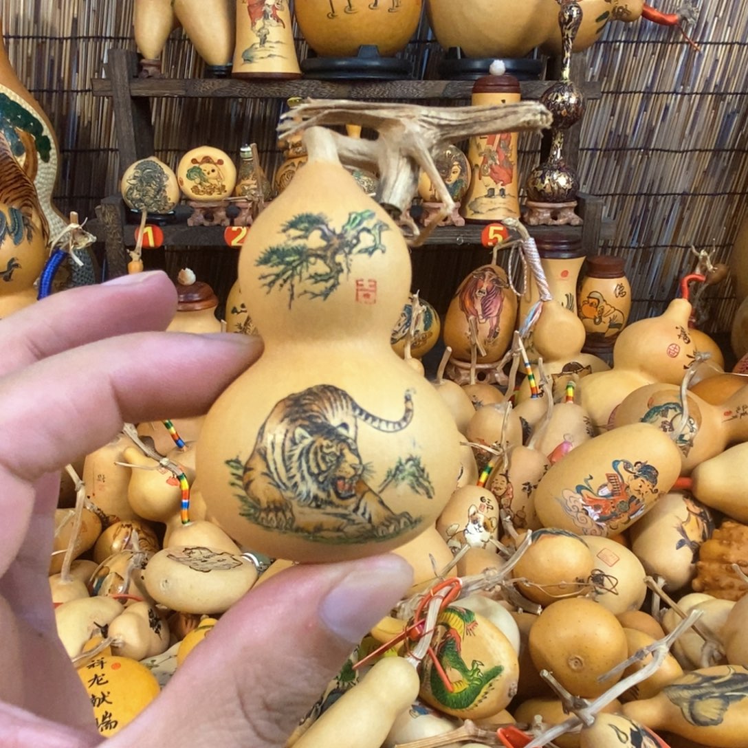 不***晚哦哦哦哦哦哦哦哦哦哦