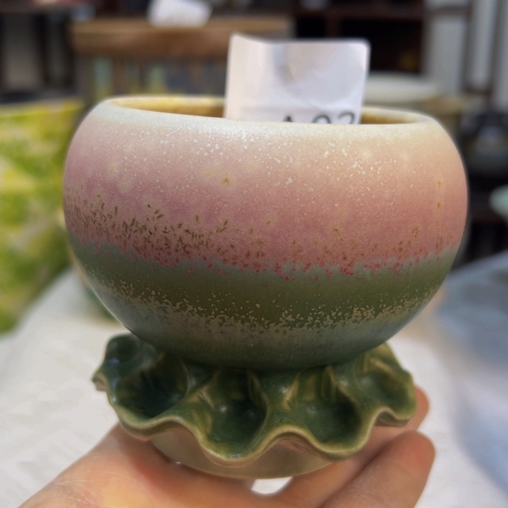 景德镇陶瓷研究所