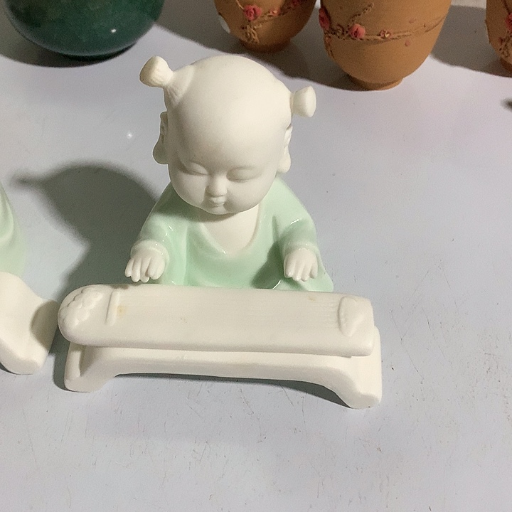微瑕茶具介意勿拍