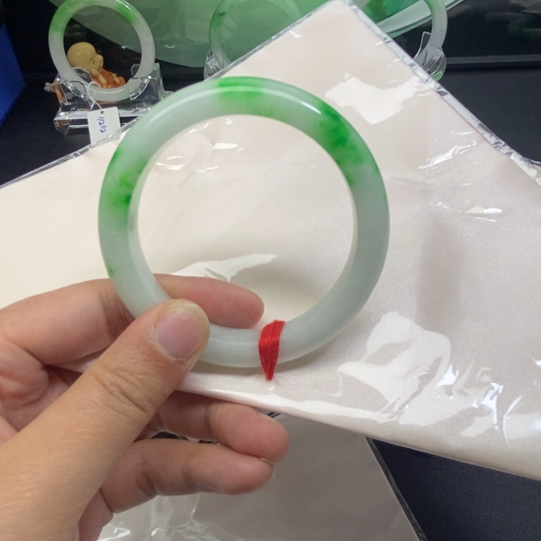 雨****闪购为准 一物一图