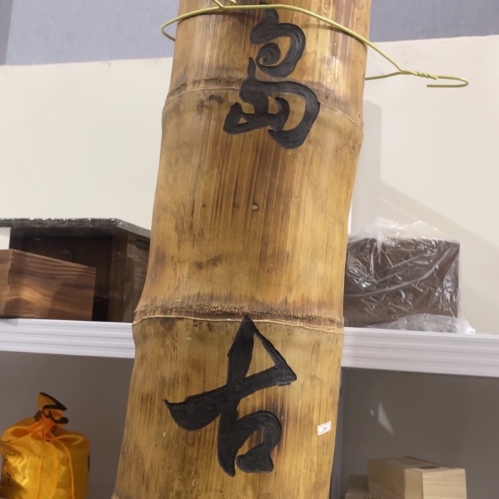 紫砂我亲亲你的小姐姐