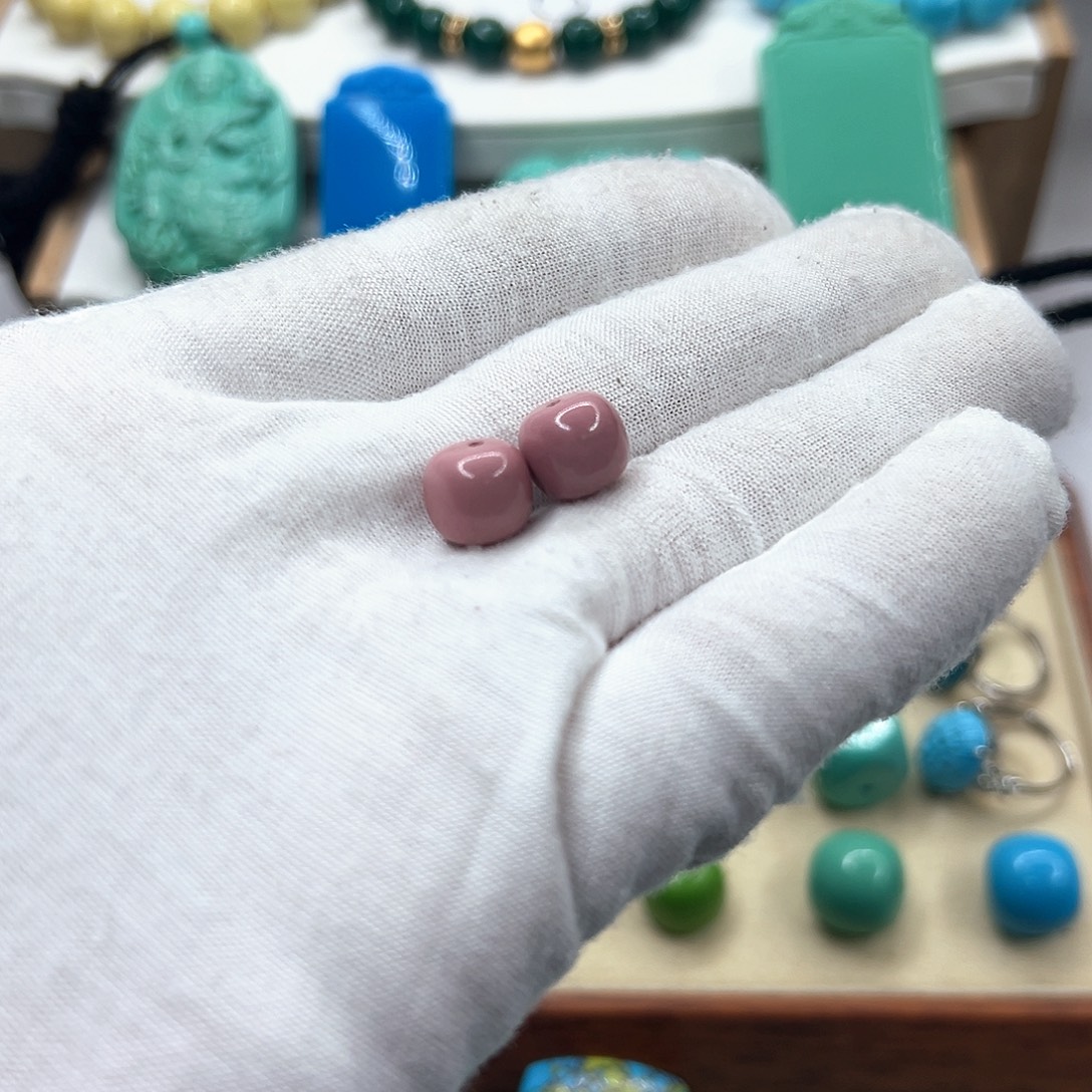 原生态湖北老型卡10