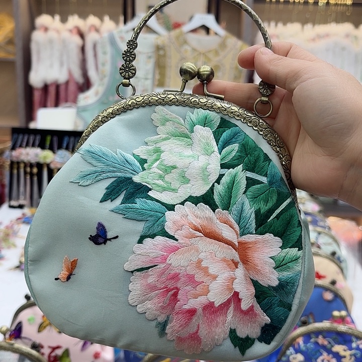 冬***?我也想要这样一