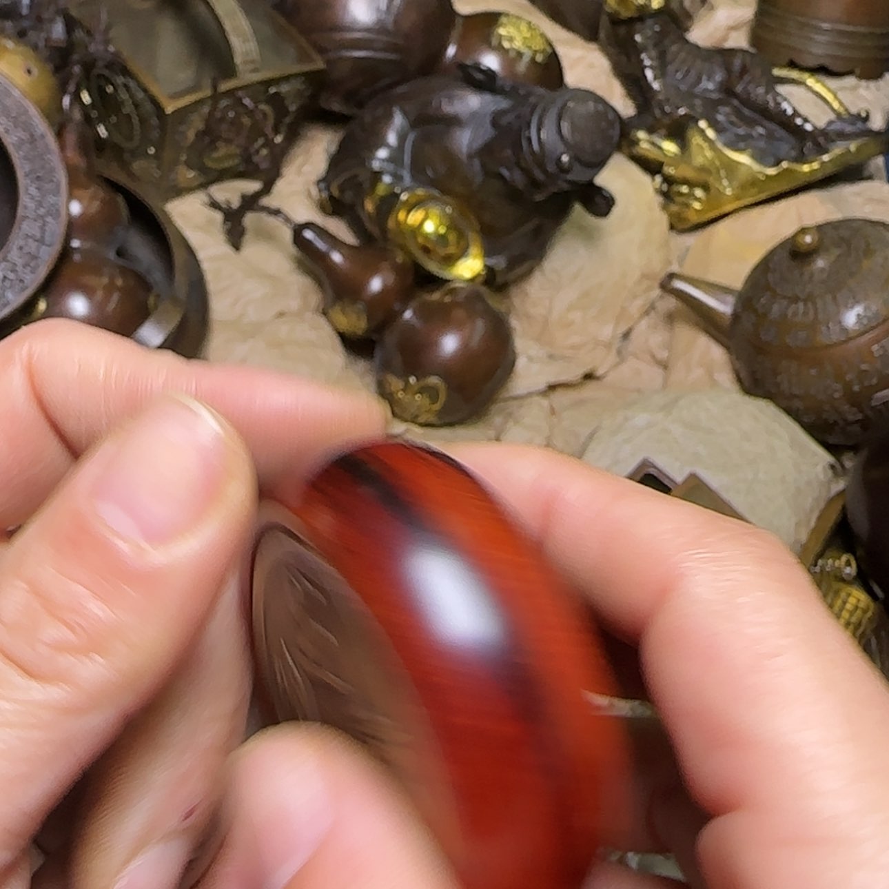 【闪购商品】铜铜铜铜铜铜铜铜铜