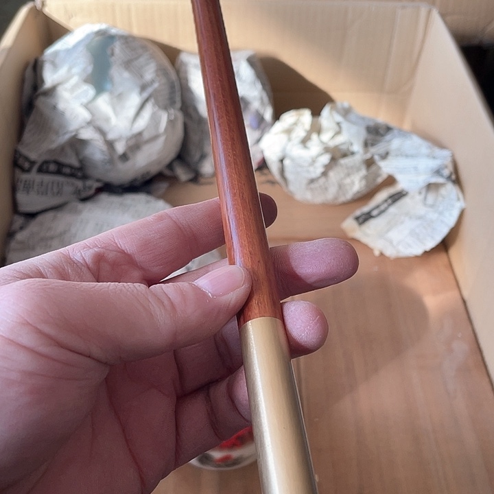 机器猫瓷器杂货铺