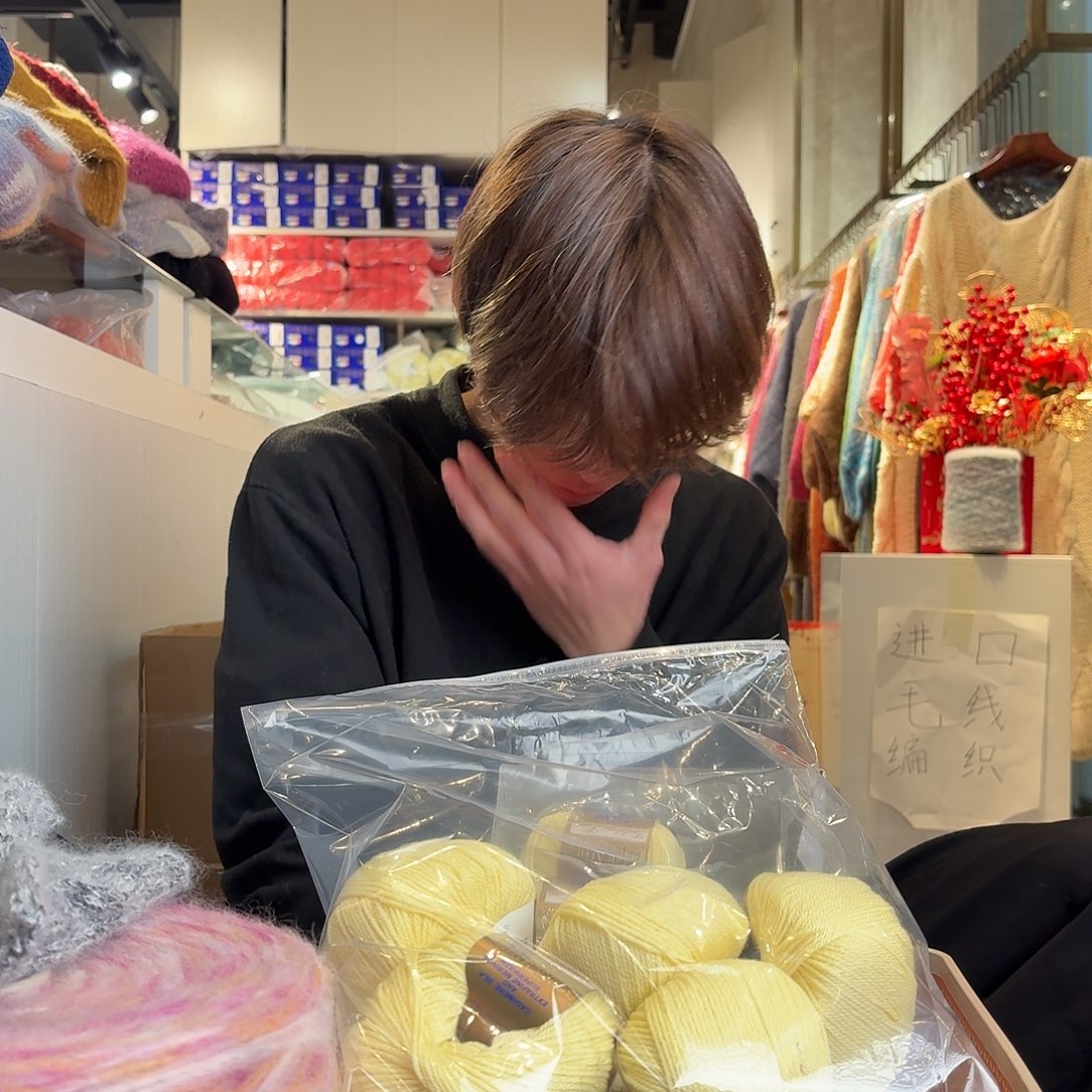 妩***光定向916/916/916/916/916/916