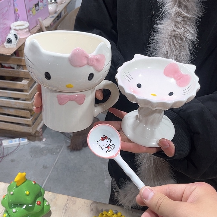 紫砂茶盘我们的生活