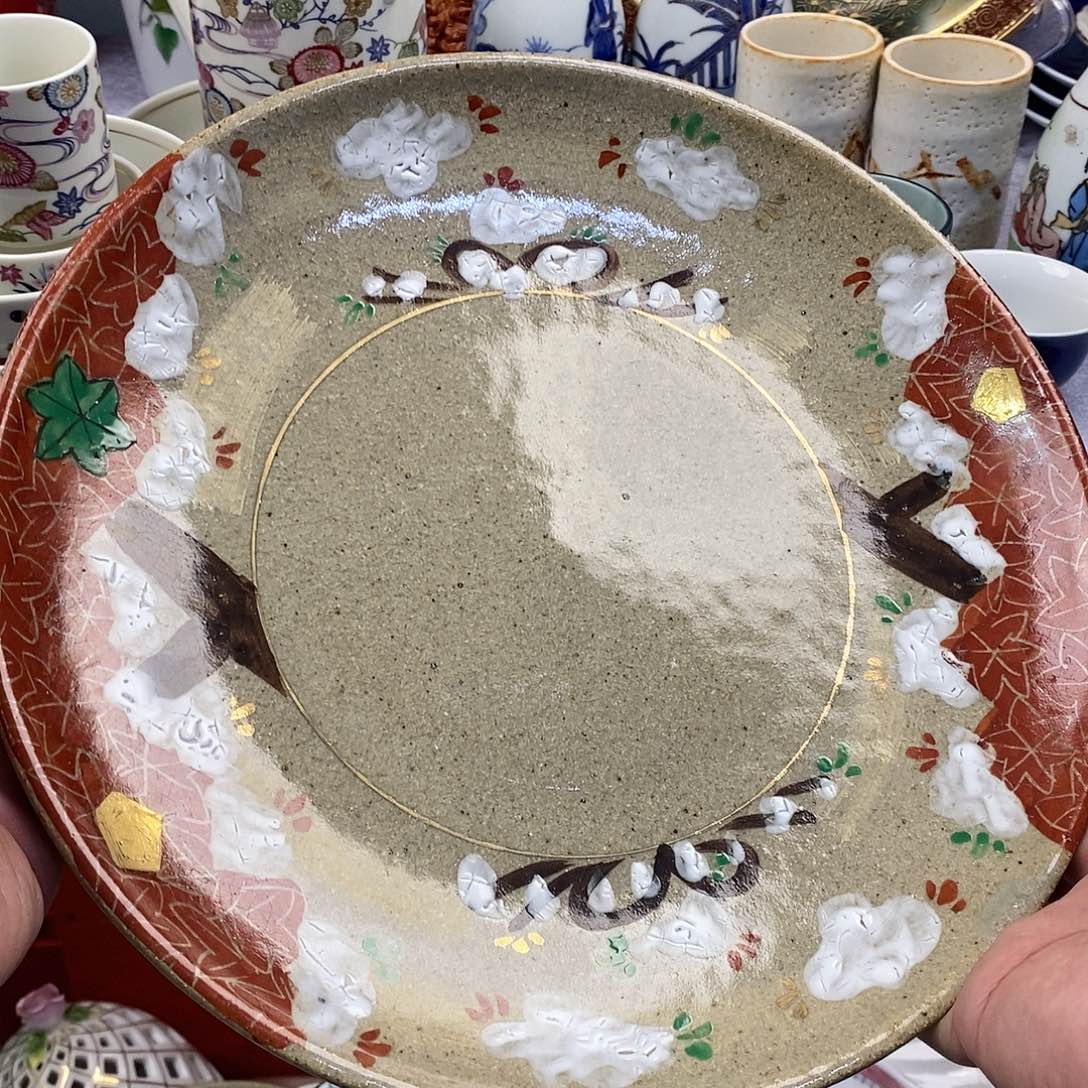 麒***茶盏哈哈哈哈这两大游戏太