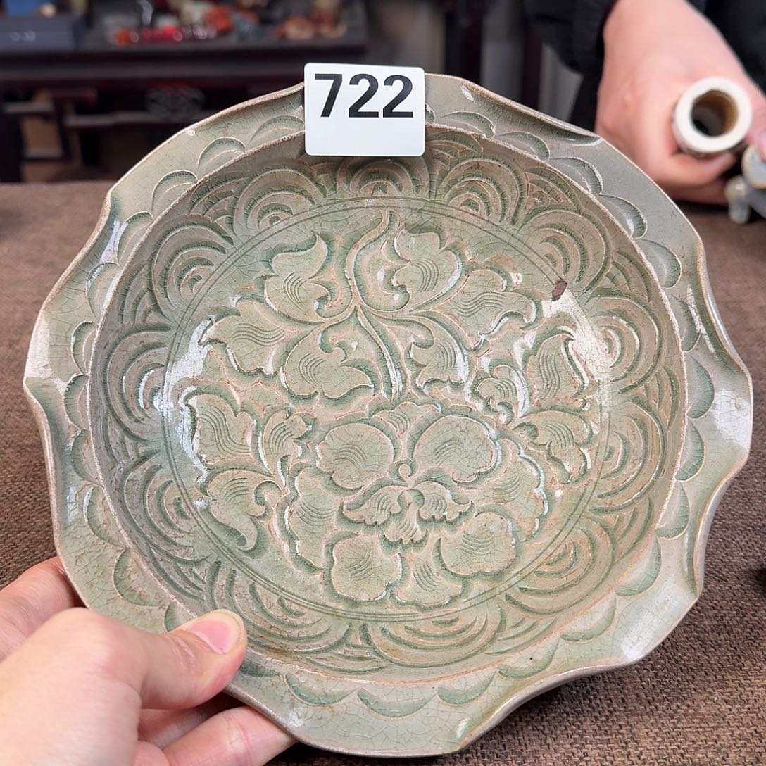 正能量满满正能量满溢