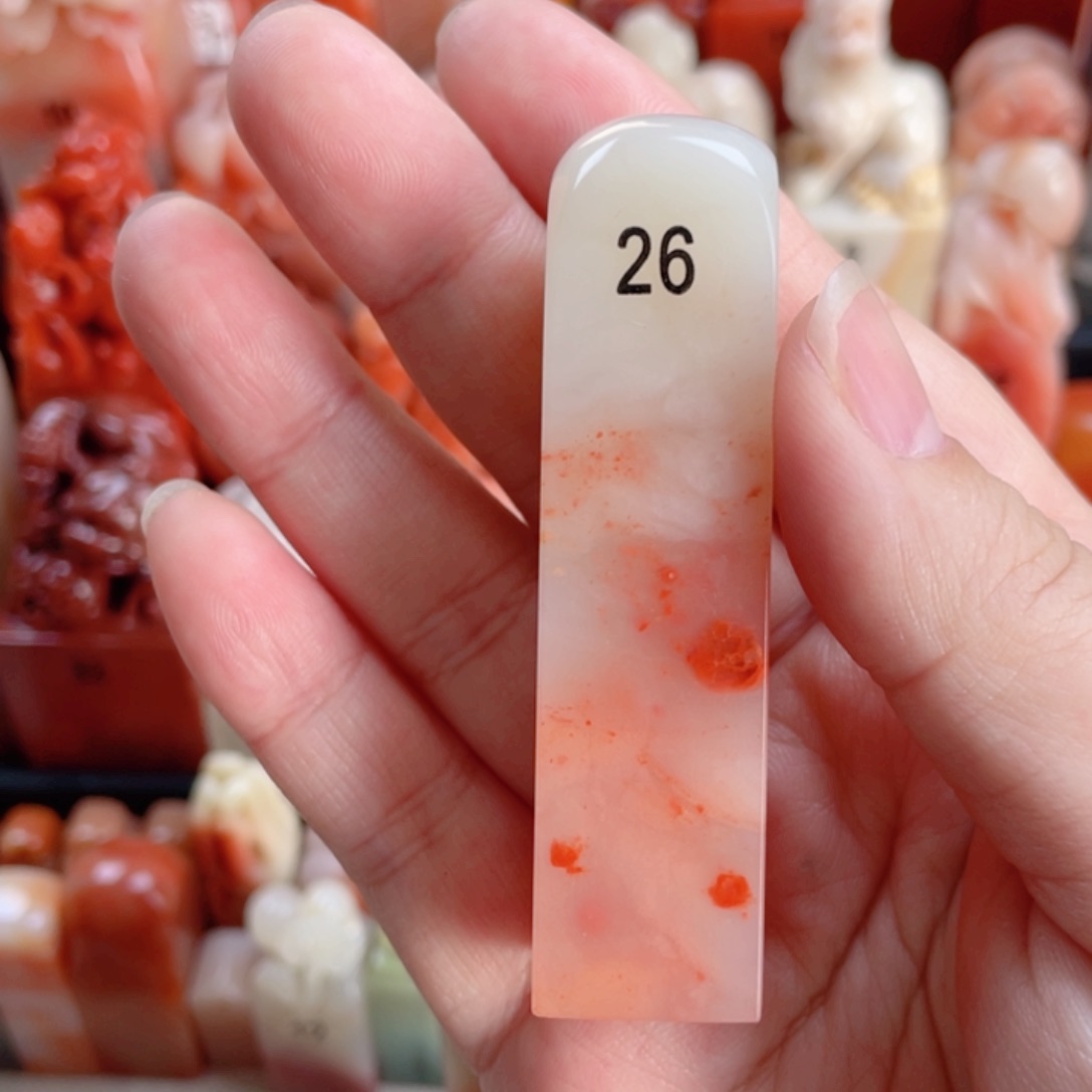 老挝石印石冷**舍111111111