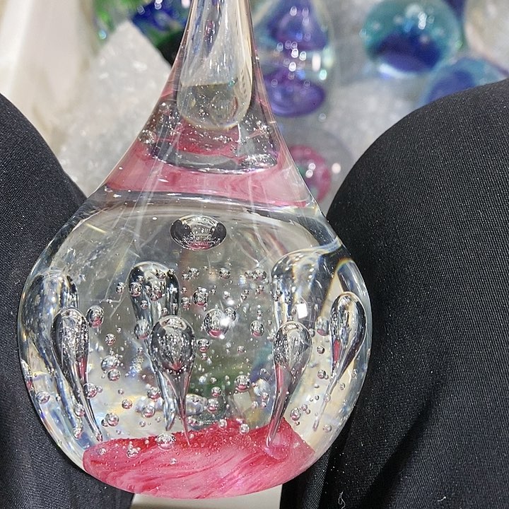 微瑕11155535566825556886