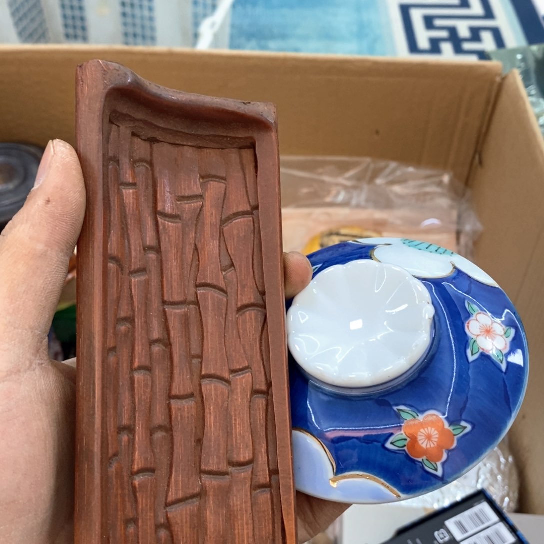 瓷片哈哈哈哈哈哈哈