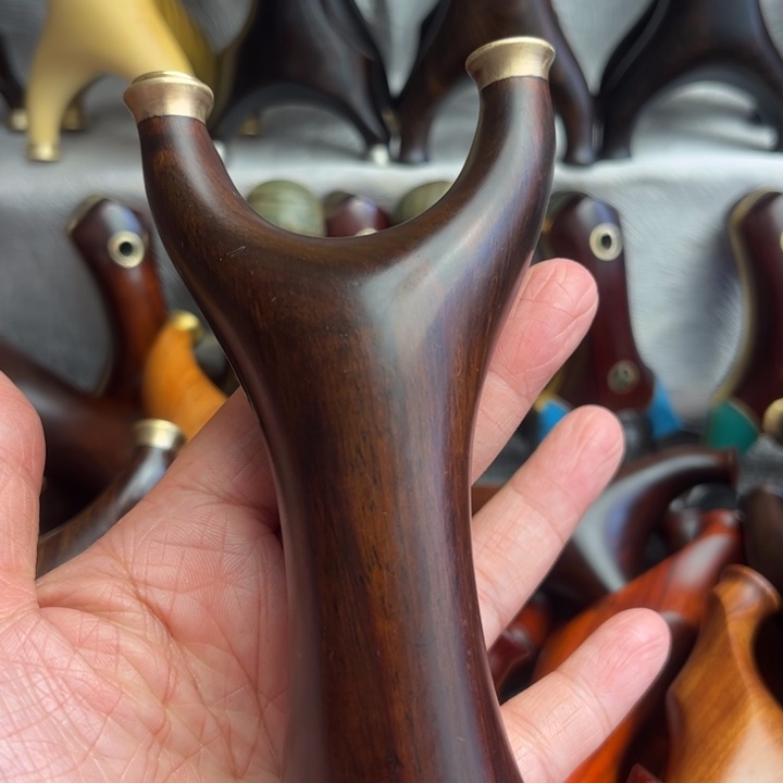 大果紫檀（缅甸花梨）1700