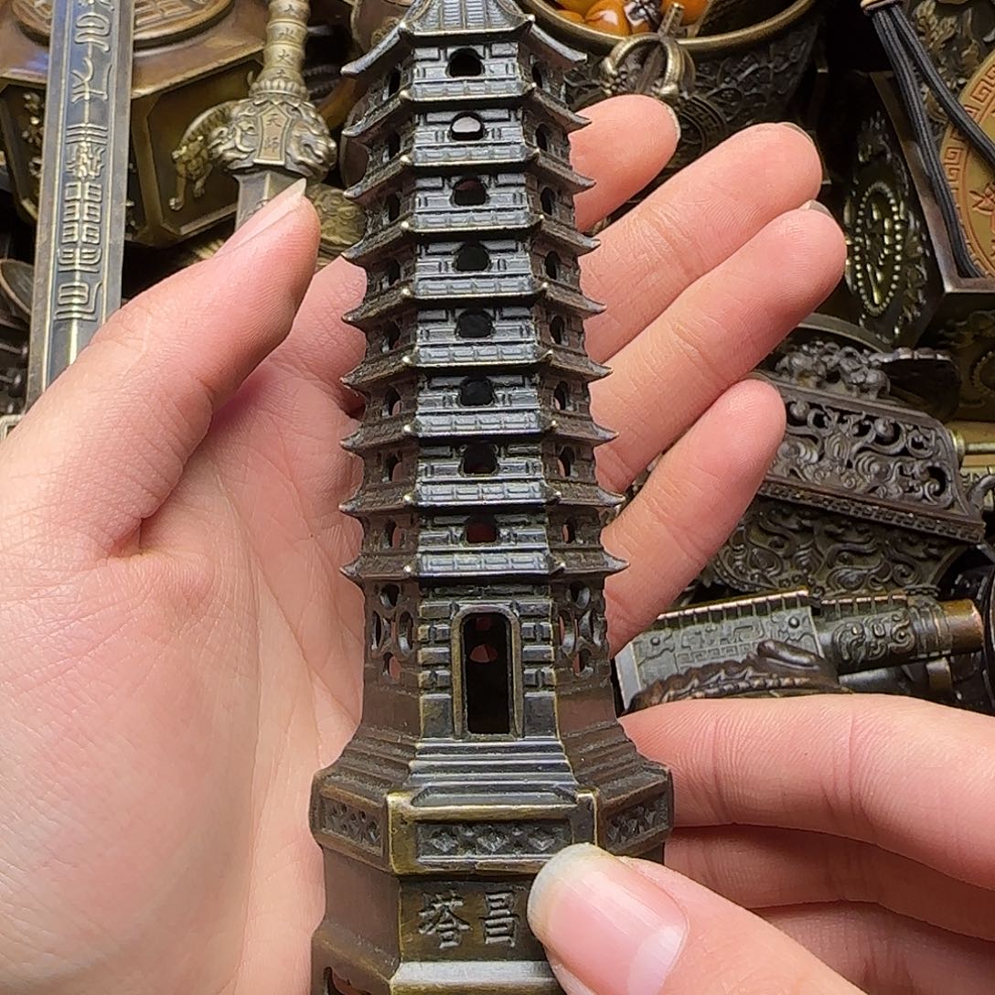 铜吞吞吐吐铜铜铜