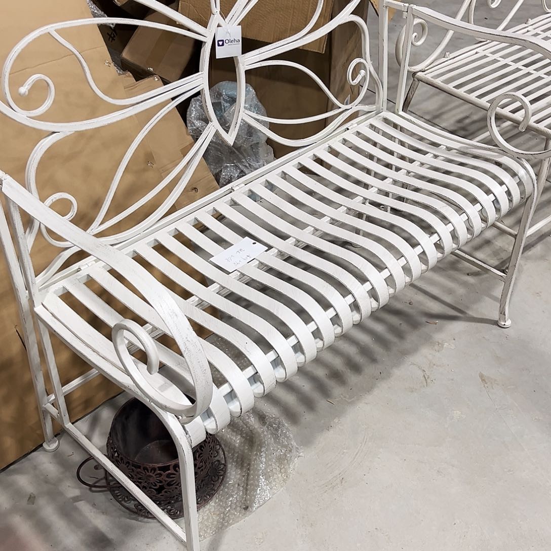 许****花架置物架和花架都