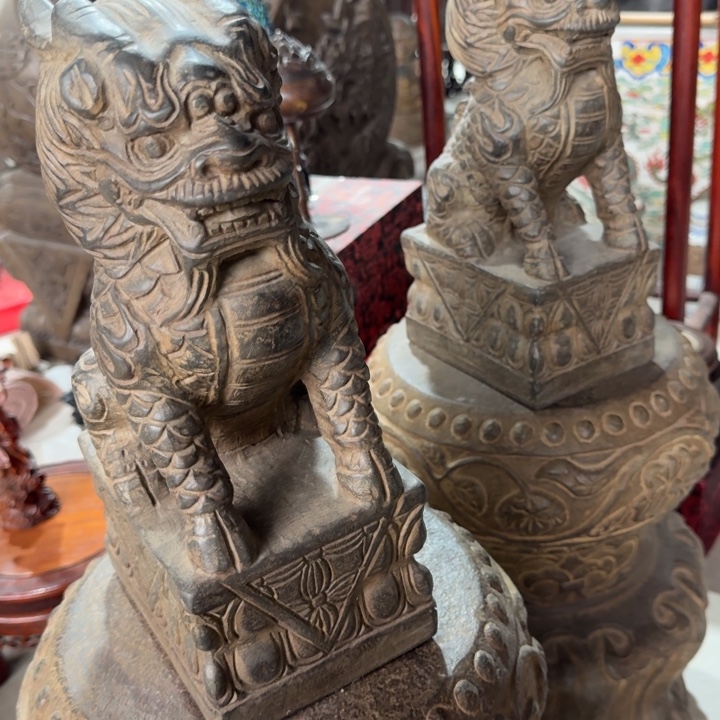 2***6超级喜欢超级福利