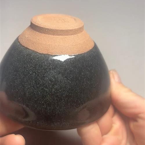 【闪购商品】茶盏-154............