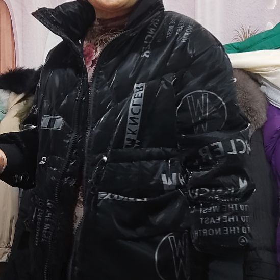 穿着舒服透气性好