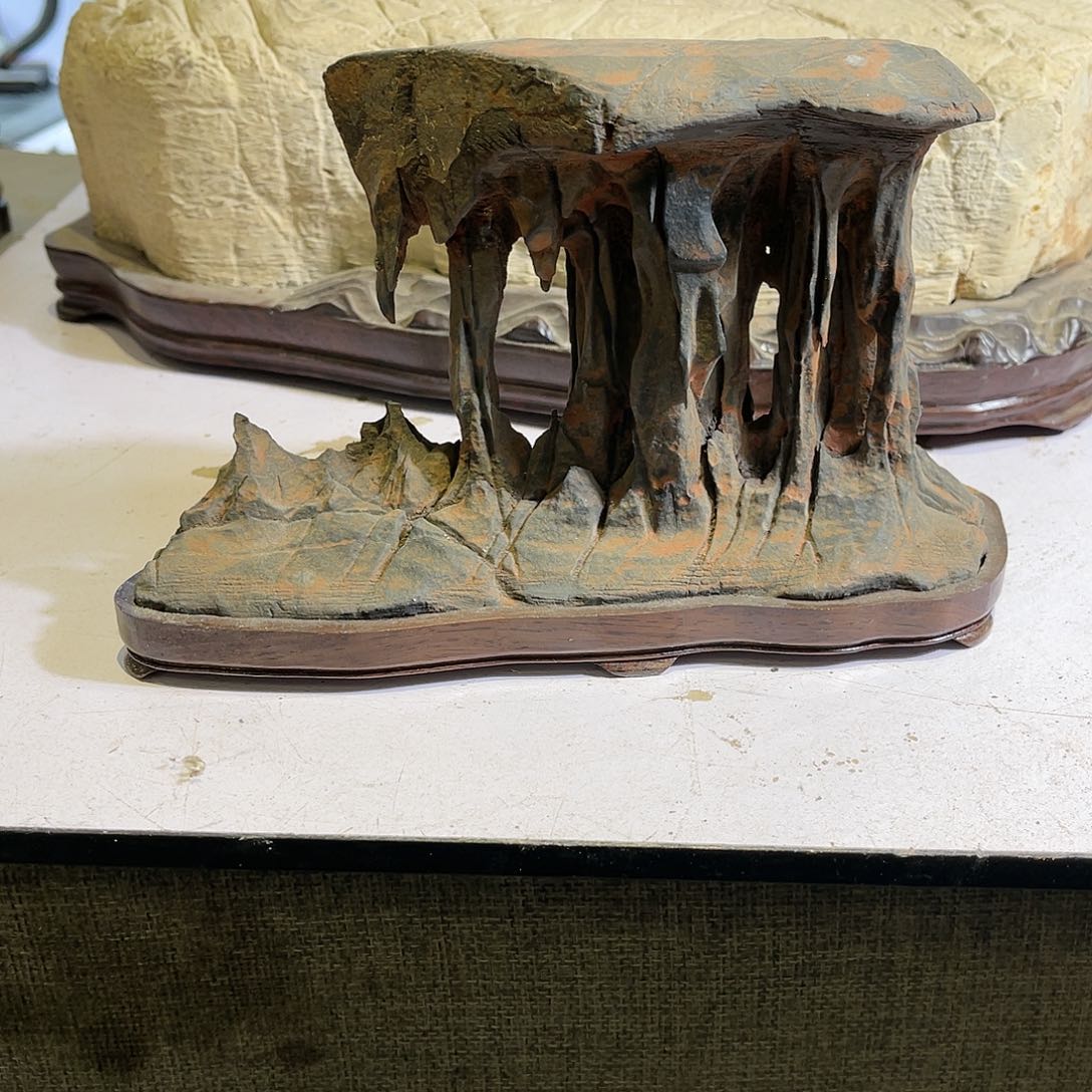 紫砂偏远地区不包邮可