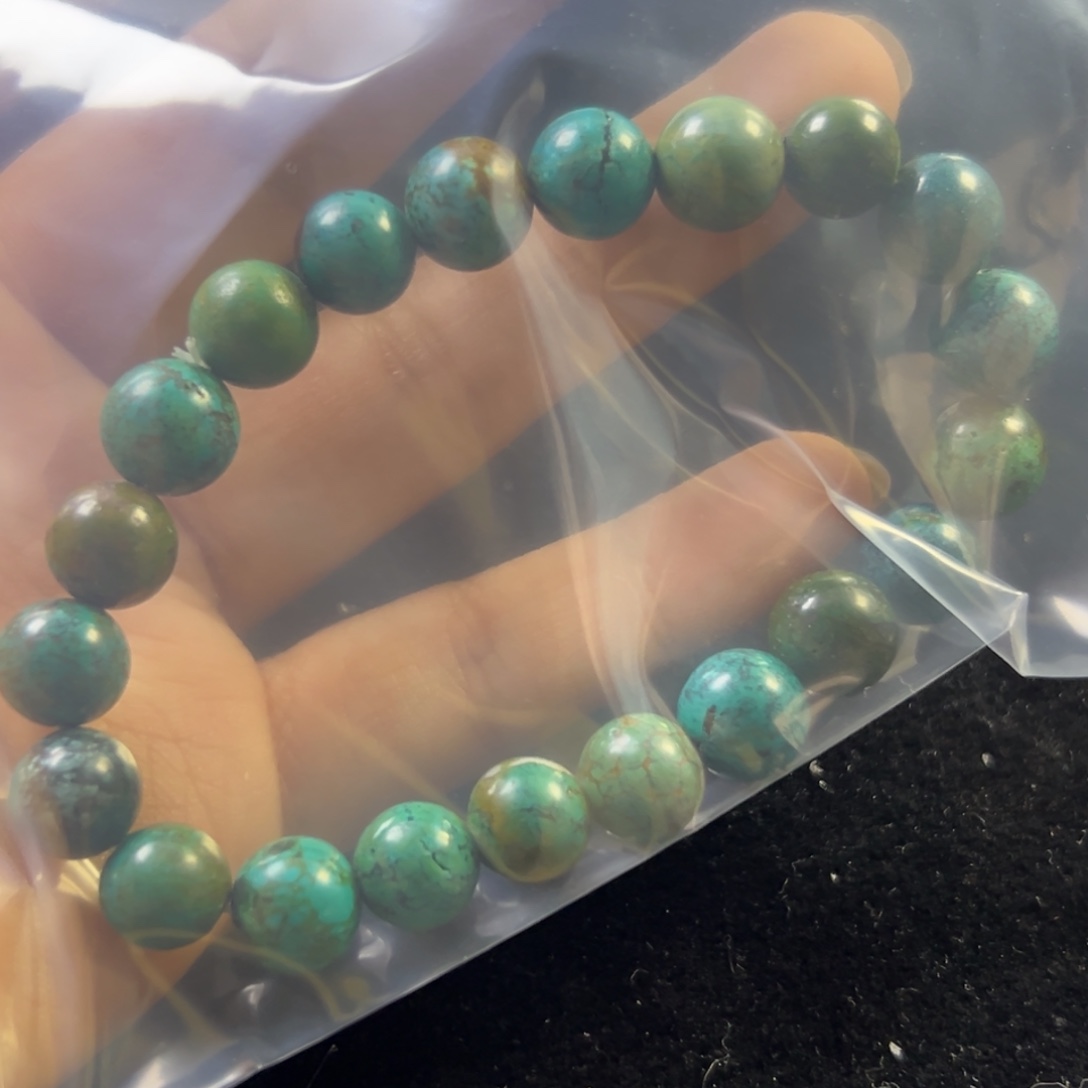 虹***羽泥塑泥塑是真的不适合你这个