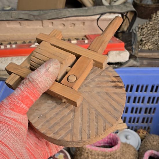 清***月衣服啊啊啊啊啊啊啊啊