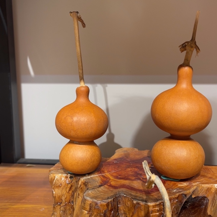 匠****8111111111111111111