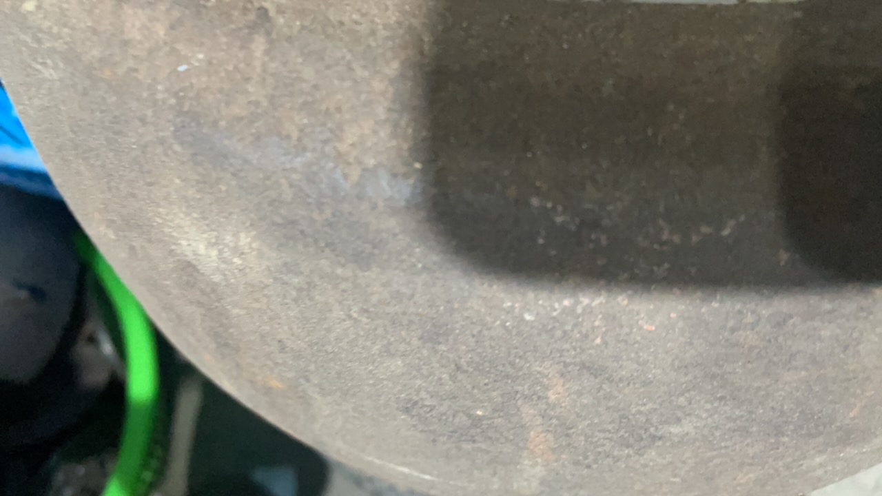 金属            下单         1    