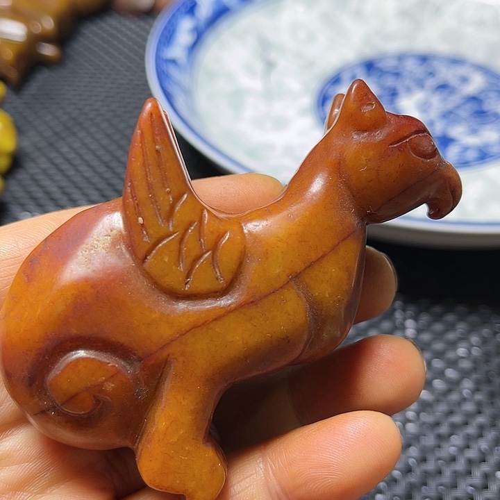 【闪购商品】紫砂包邮到家七天无理由