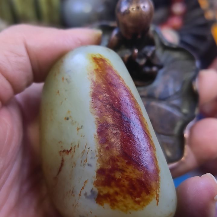 摆件铜器杂件摆件茶宠物