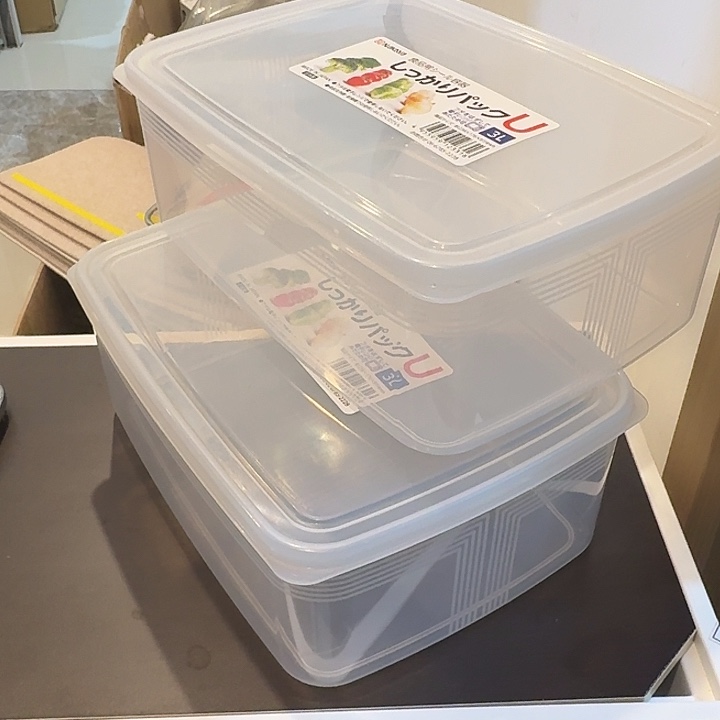 塑料这个时候我们