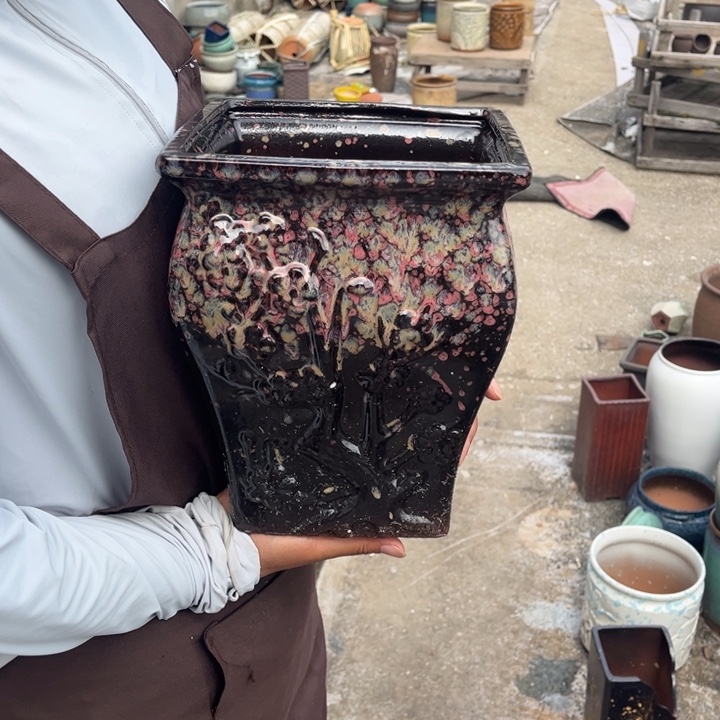 口20高24正品正品