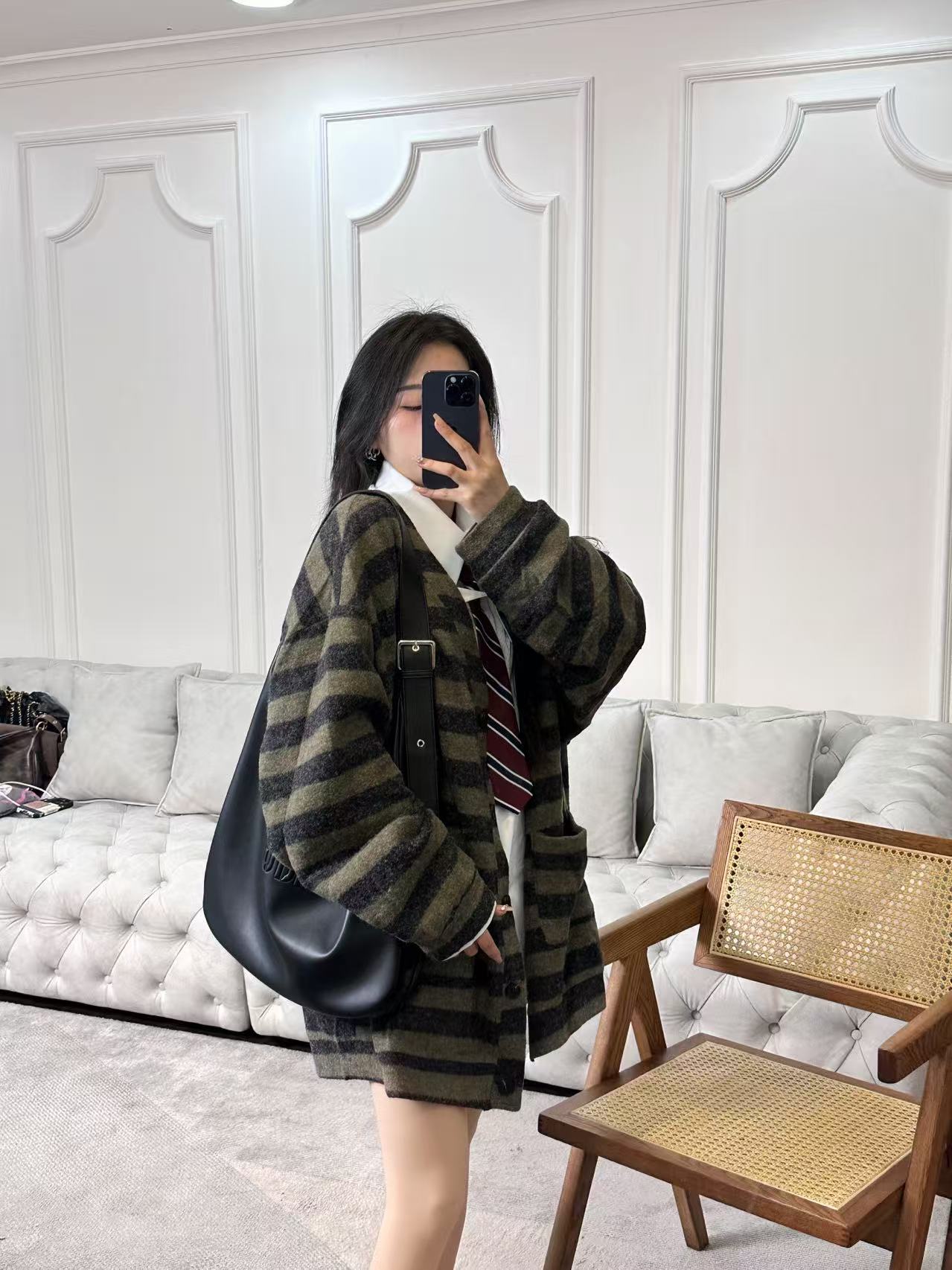 2025新款真皮女包-26